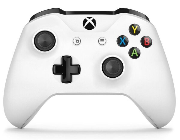 Manette de Xbox série X/S