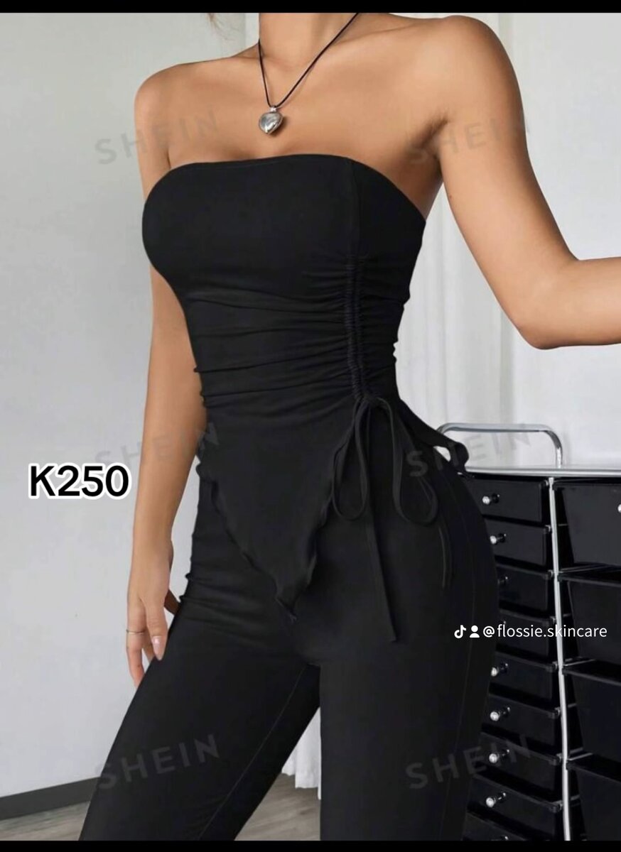 2 pieces