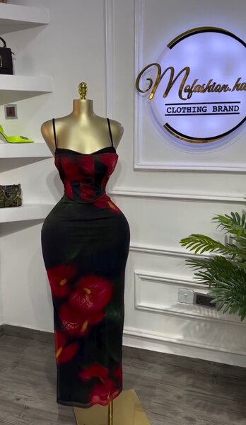 Clothing