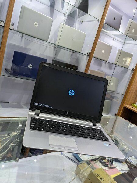 probook 450 g3
