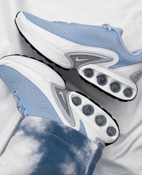 TN Nike sneakers