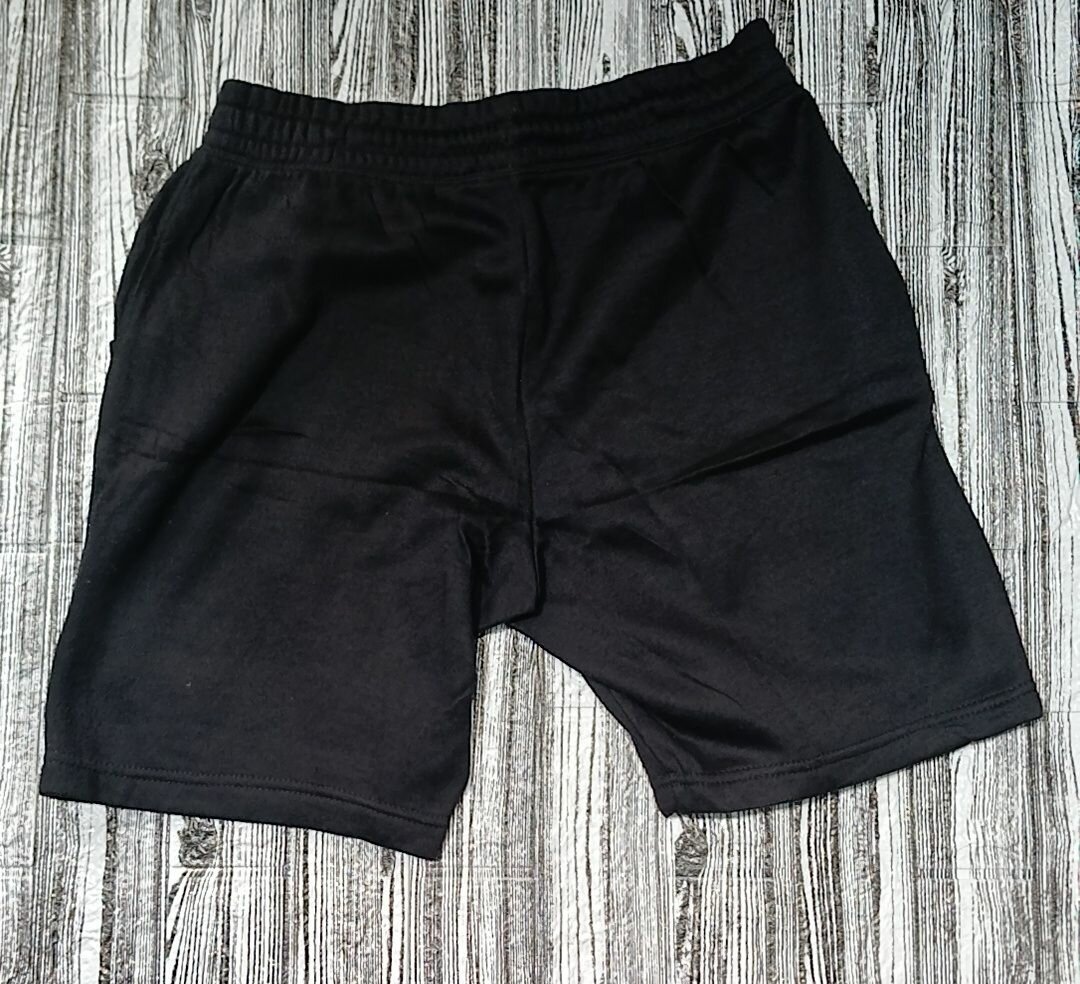Thrift short