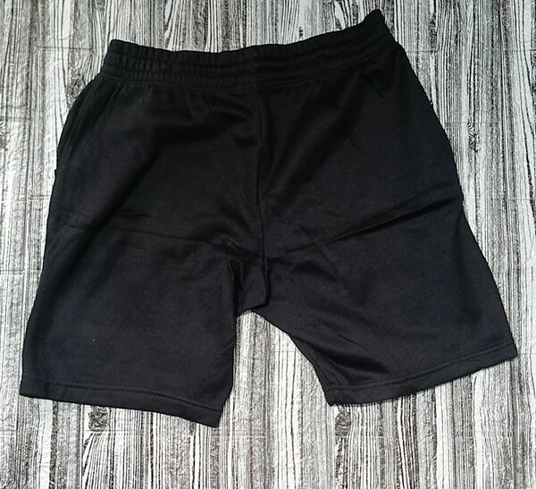 Thrift short