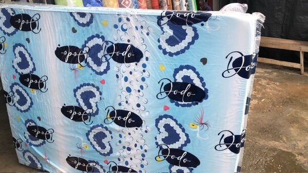 Offre Spéciale  matelas