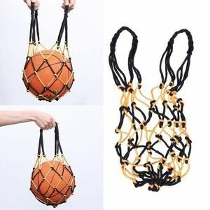 Sac de transport pour ballon