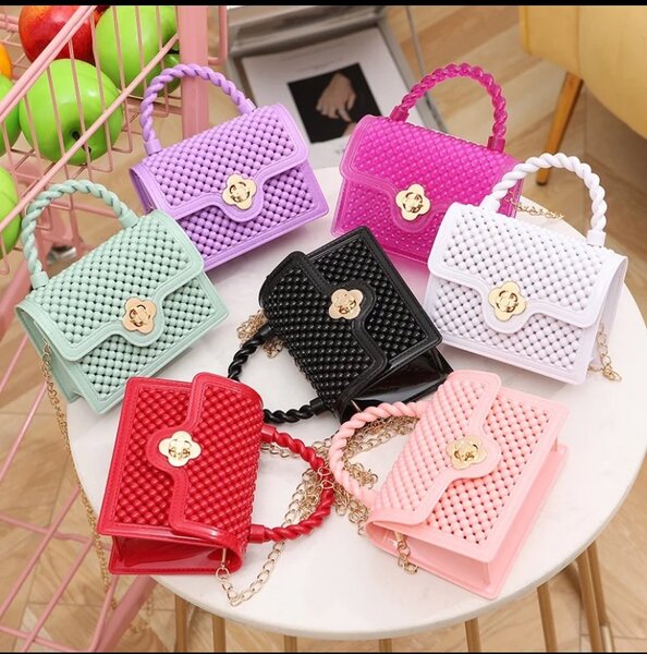 Sac à main pour femmes