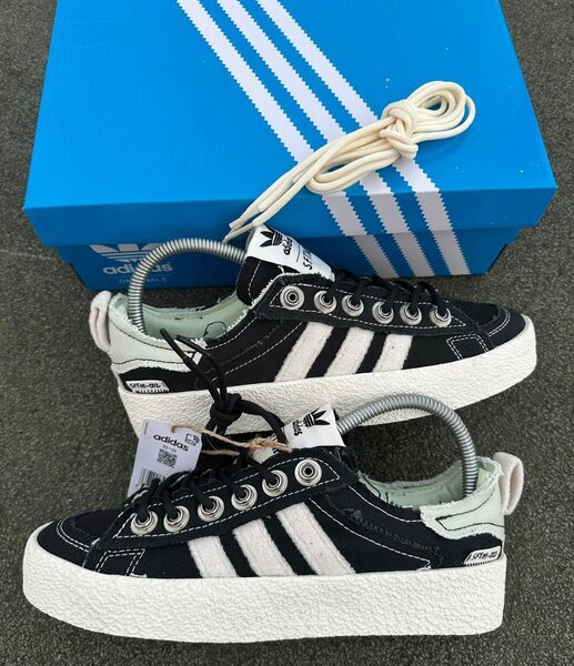 Chaussures Turquie