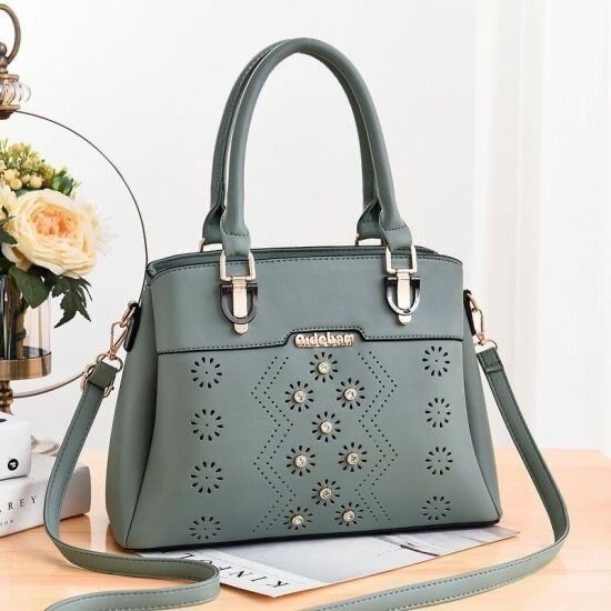Purse