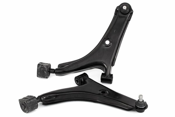 Bras de Suspension Robustes