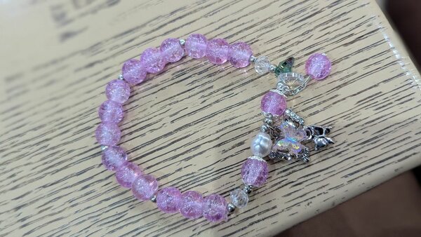 Wululik jewelry