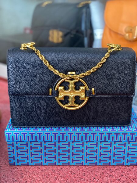 Handhelds bags
