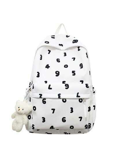 Sac à dos CM_Tle
