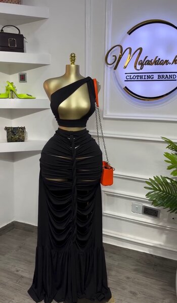 Clothing
