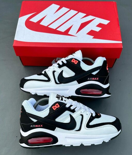 Nike air