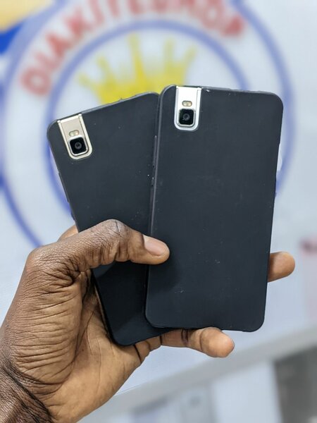 Huawei Honor 7i
