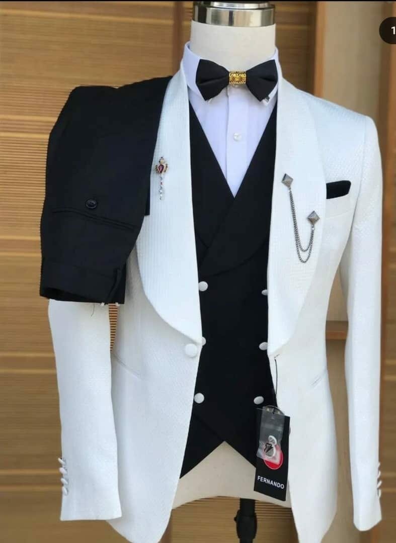 Suit