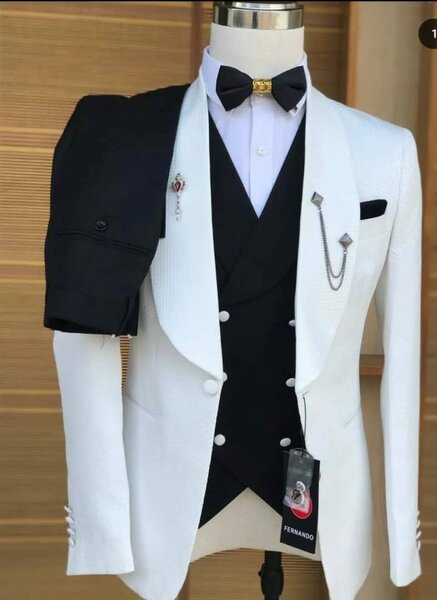 Suit