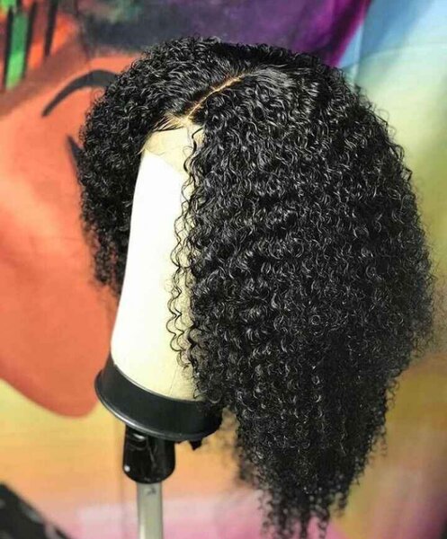 Jerrycurl