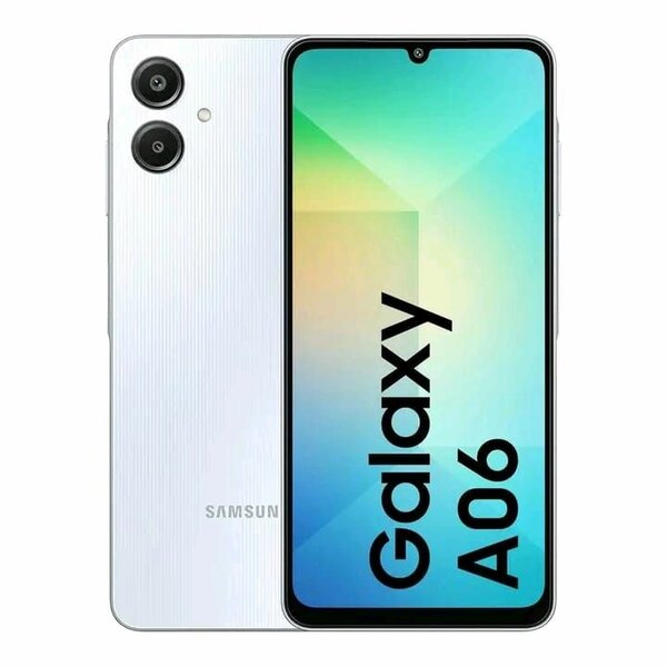 Samsung a06