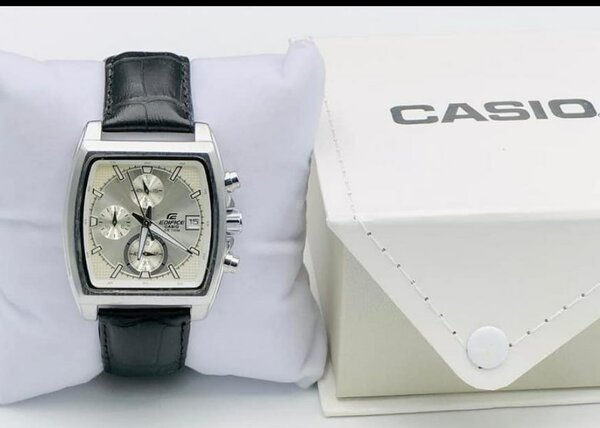 montres