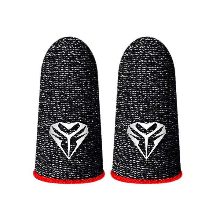 GAMING SLEEVES