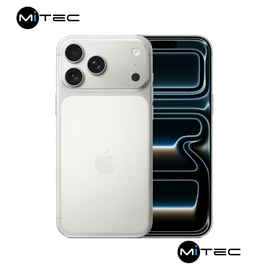 iPhone 17 Pro Max Neuf - 256 G