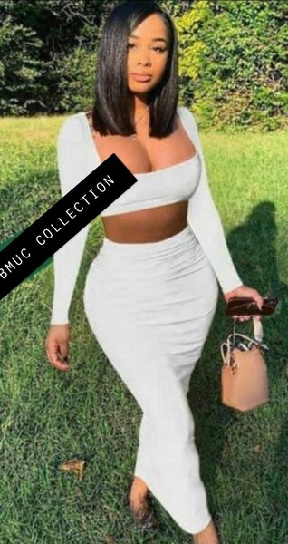ladies dress