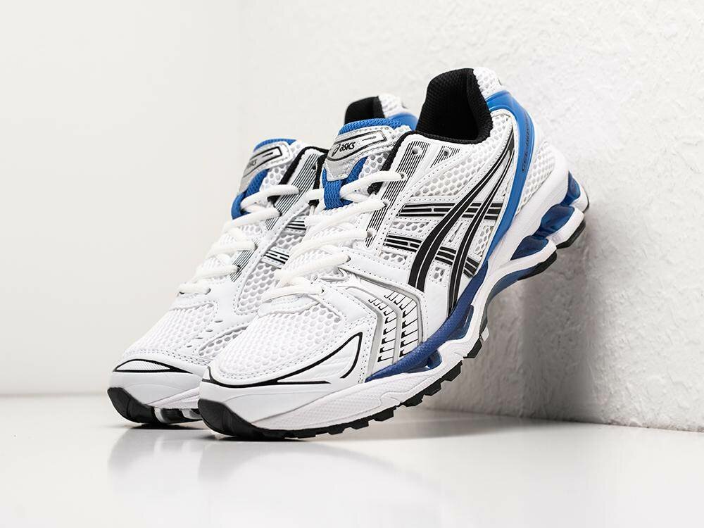 Fashion sneakers