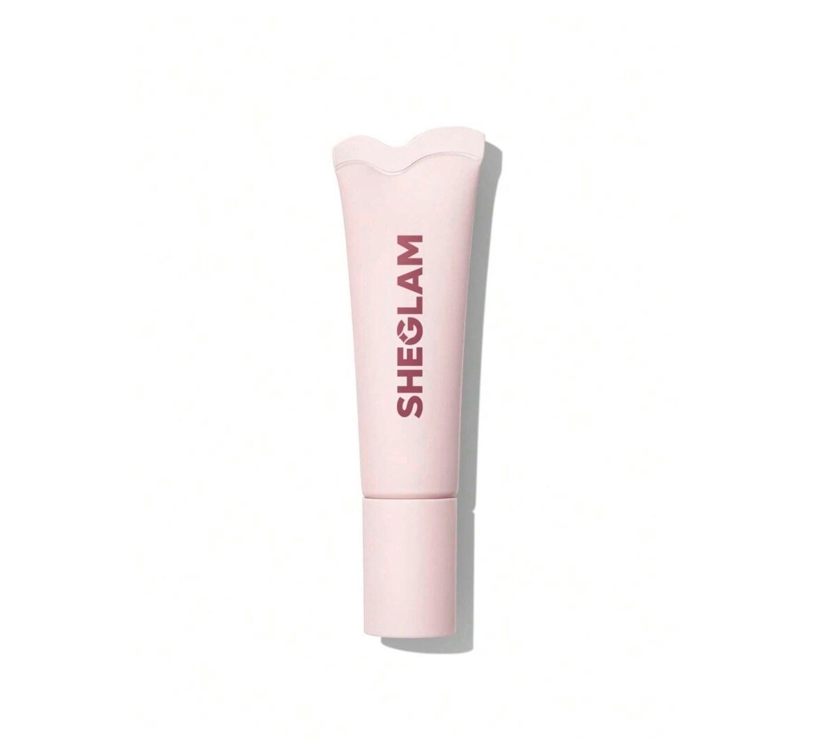 Sheglam Lip Gloss Shine