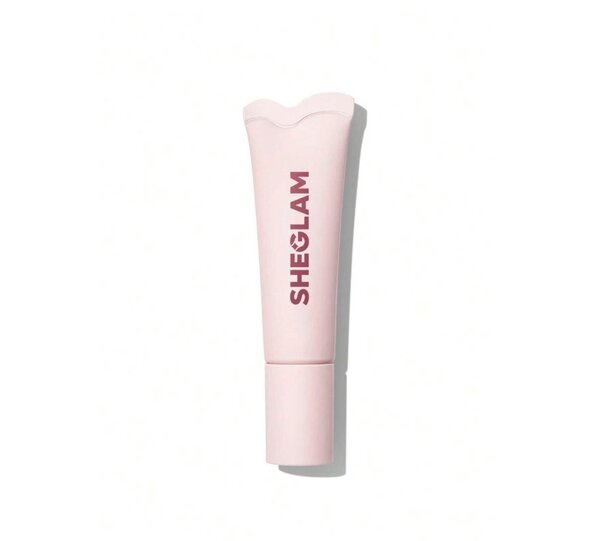 Sheglam Lip Gloss Shine