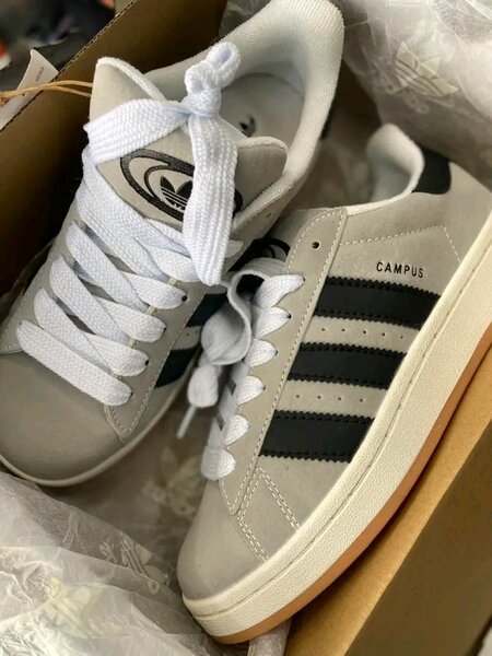 Shoe