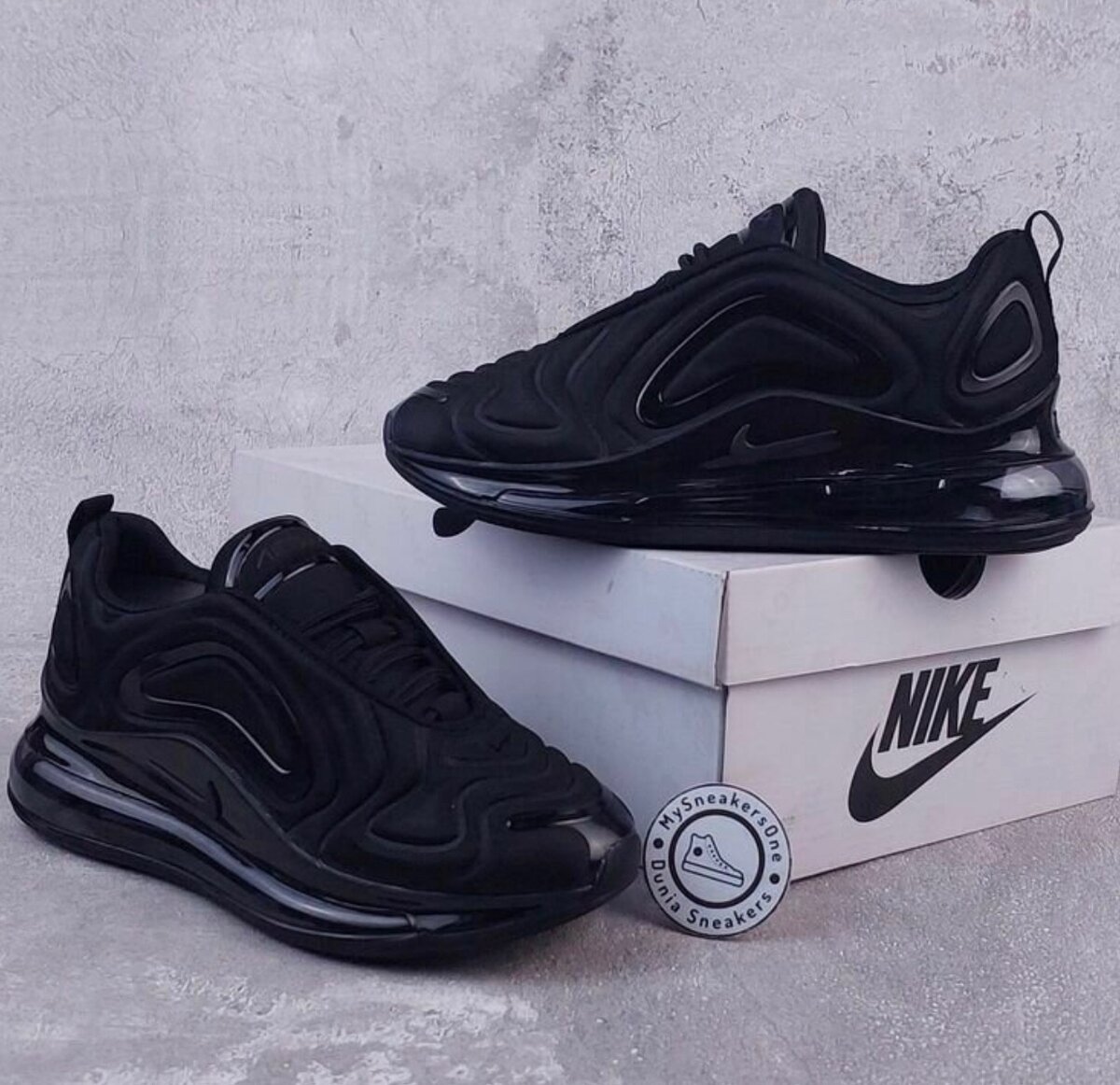 AIRMAX 720