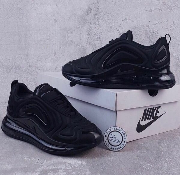 AIRMAX 720