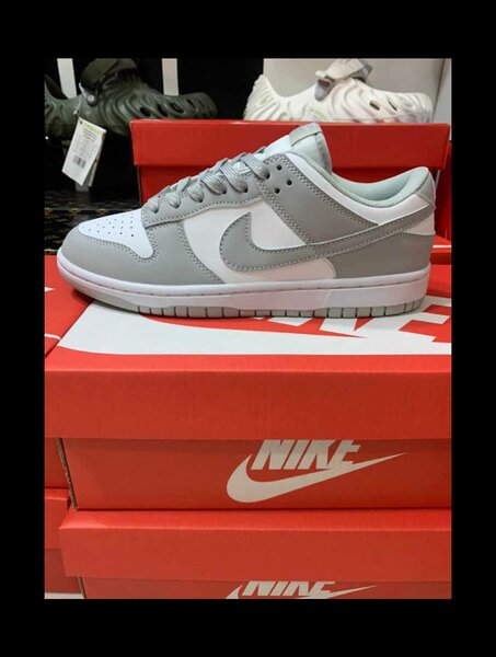Nike sb 