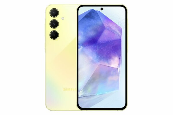 Galaxy A05 4GB/64GB