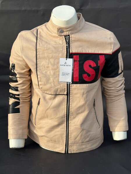 Skay original