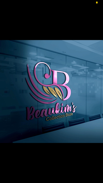 Beaukims Collection 