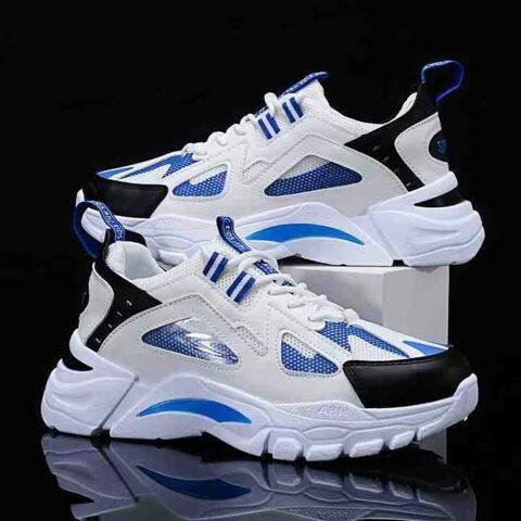 Baladeuse pratique basket