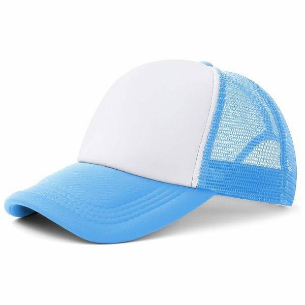 Caps