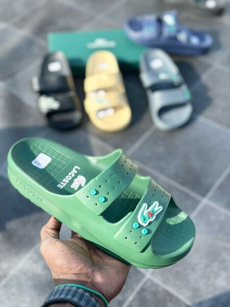 SANDALES BALADEUSE
