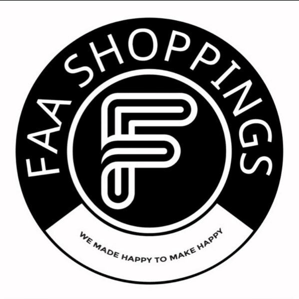Faa shoppings
