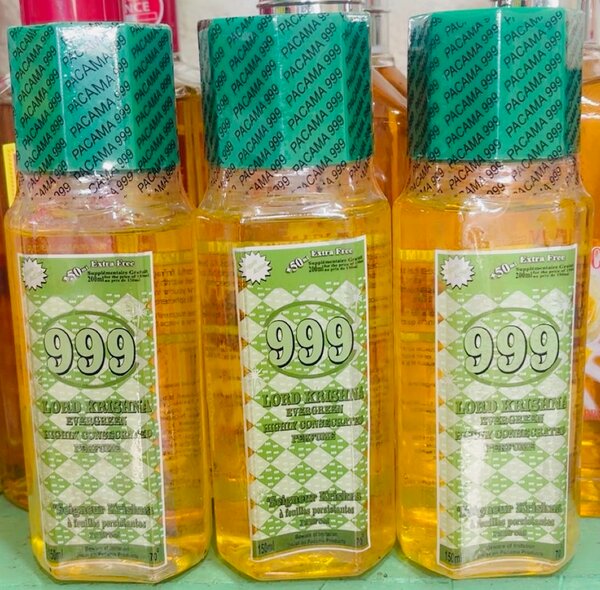 Parfum