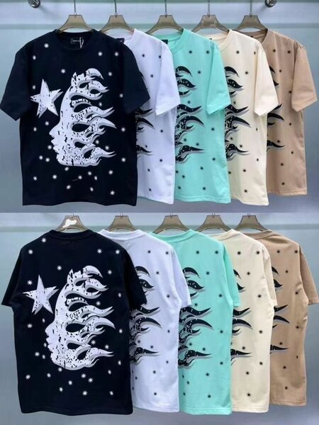 T -Shirt