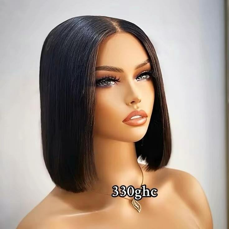 Wig