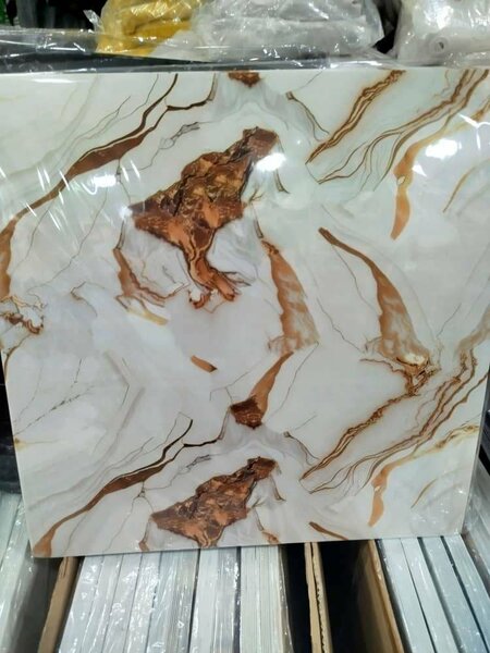 10 lots de papier peint .