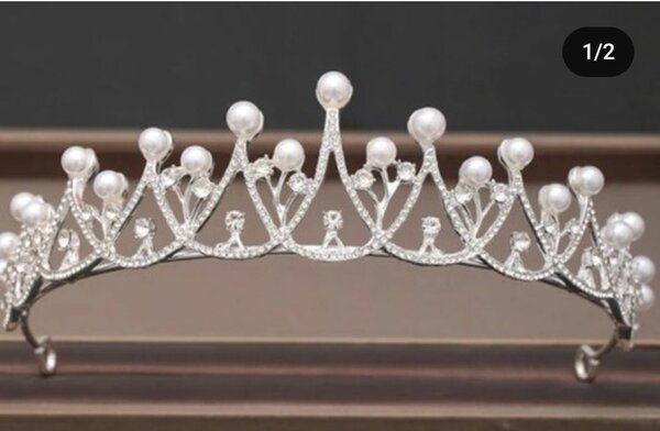 Couronne