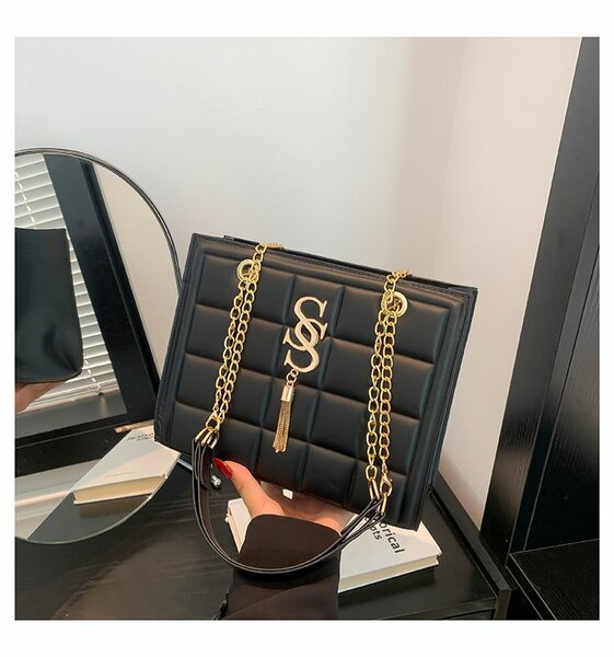 Ladies classy bags