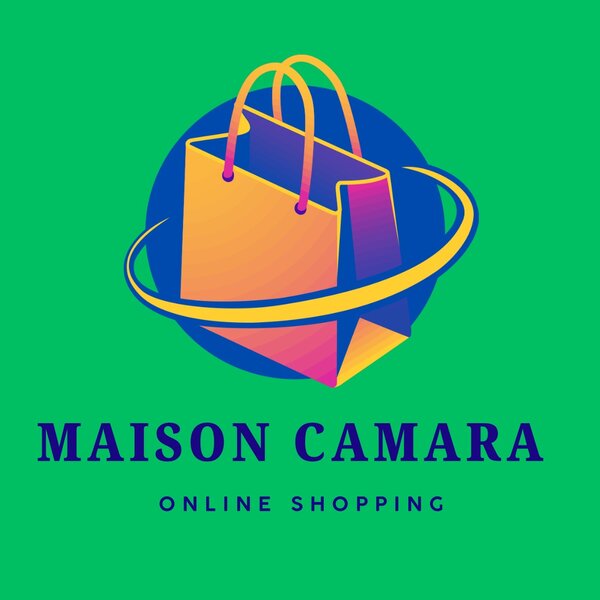 Maison Camara 
