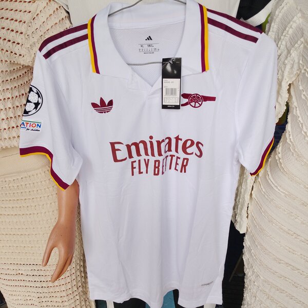 Culotte et maillot