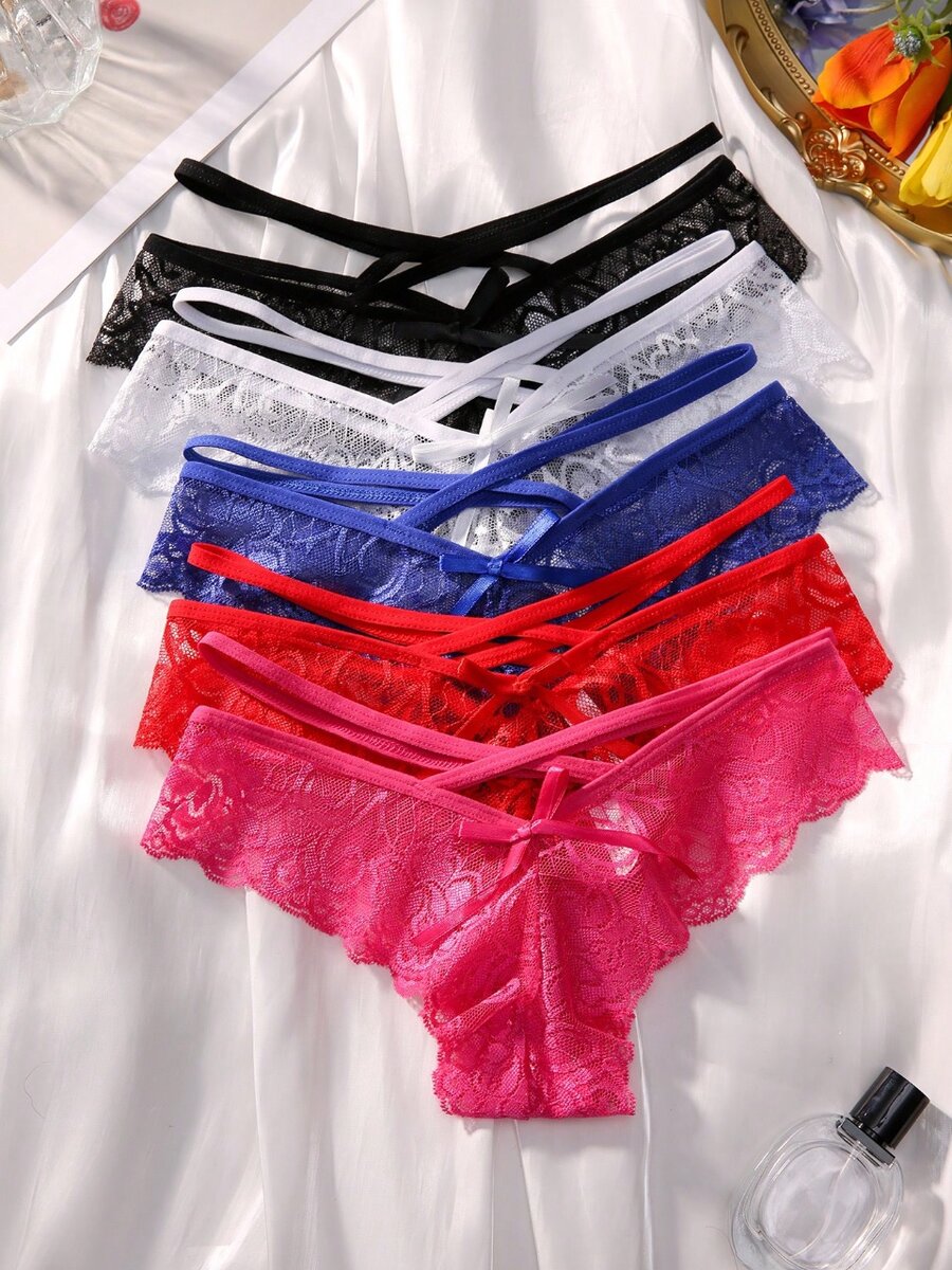 Panties